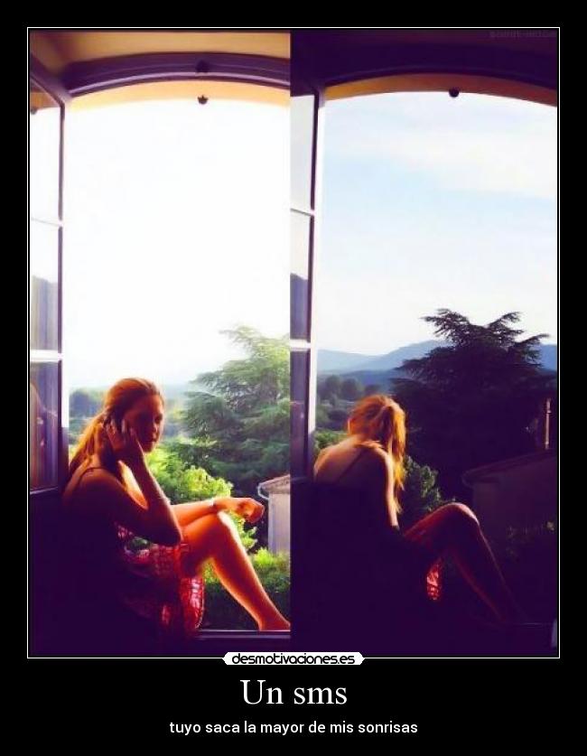 carteles ddddddddddddddddddddddddddddd desmotivaciones