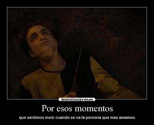 carteles cedric desmotivaciones