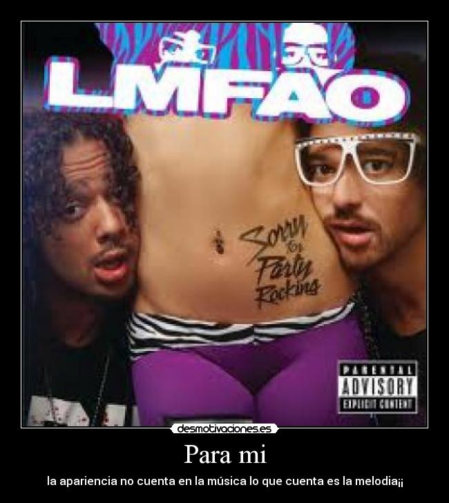 carteles gaboooo desmotivaciones