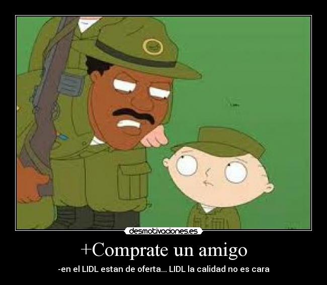 carteles jajajaja desmotivaciones