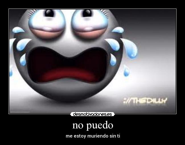 carteles mari alej desmotivaciones