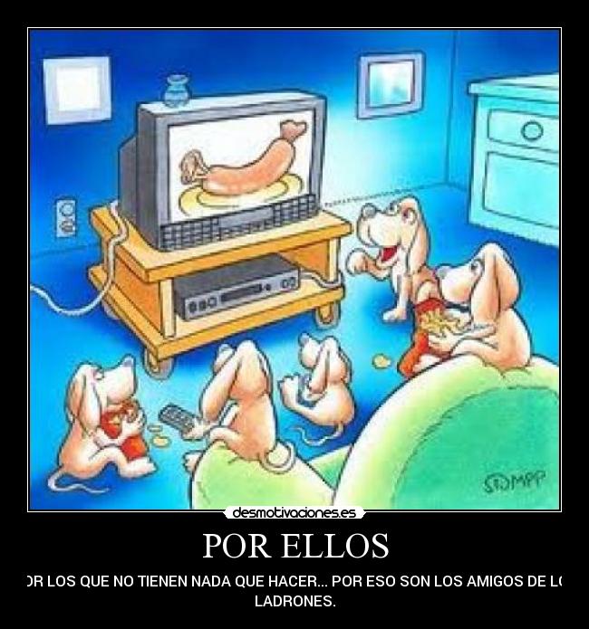 carteles mujercita encantadora desmotivaciones