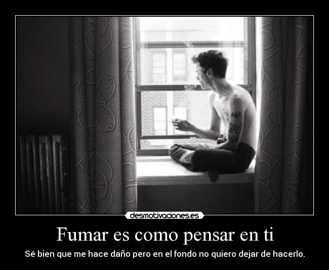 carteles alli tienes engachado desmotivaciones