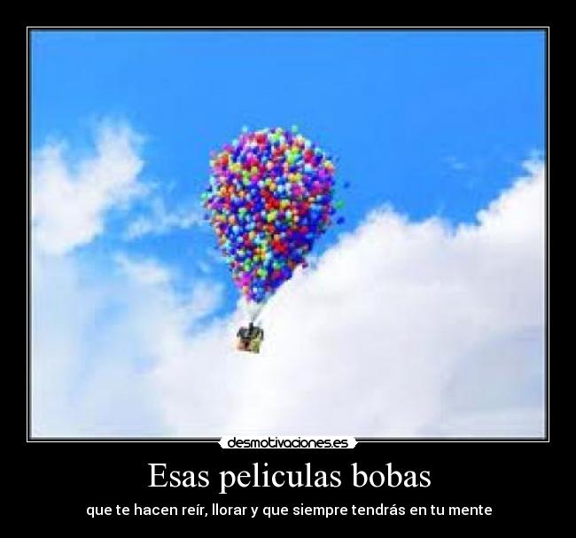 carteles skr778 desmotivaciones