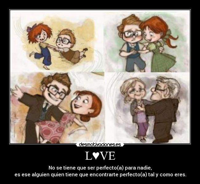 L♥VE - 