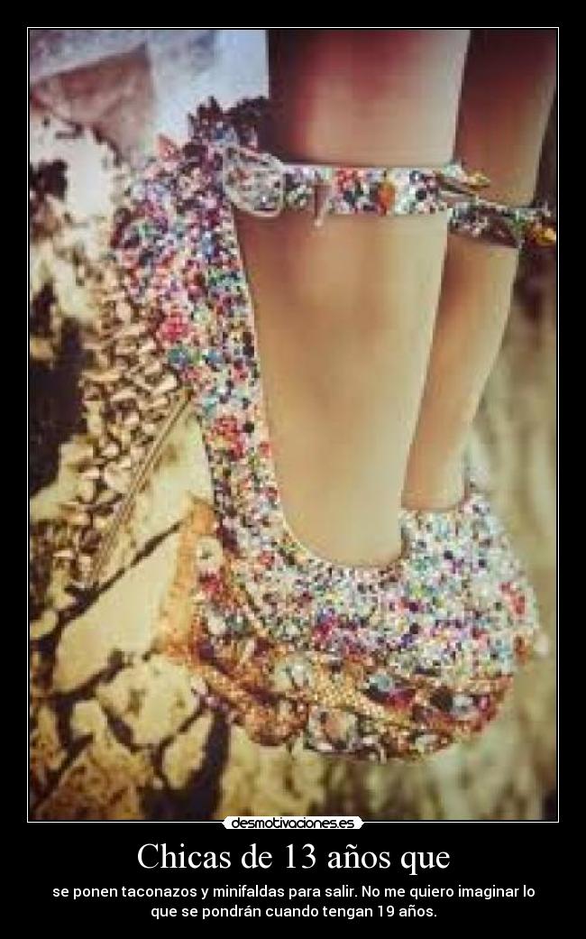 carteles mariatururu desmotivaciones