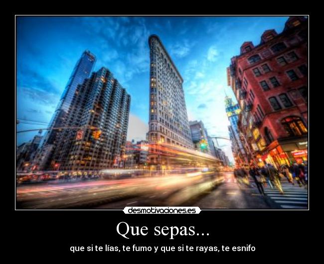 carteles persona desmotivaciones