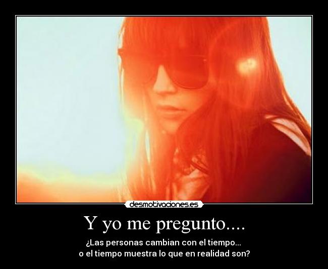 carteles yotengodudas desmotivaciones