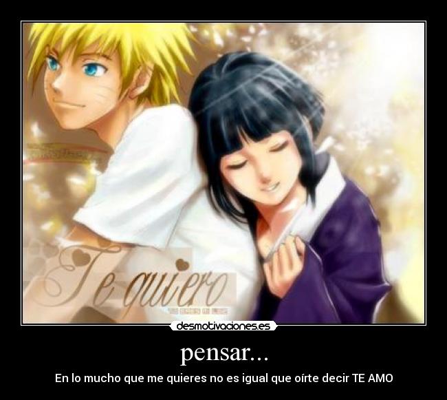 carteles solo amame desmotivaciones