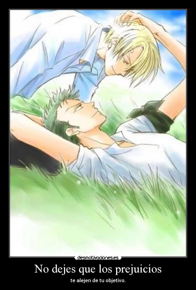 carteles que estoy haciendo desmotivaciones