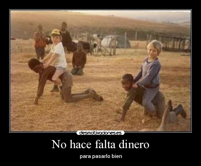 carteles dinero asasdasdasadadchadadsasdasdas rapid clanhoygan clancii clanantifa kaf desmotivaciones