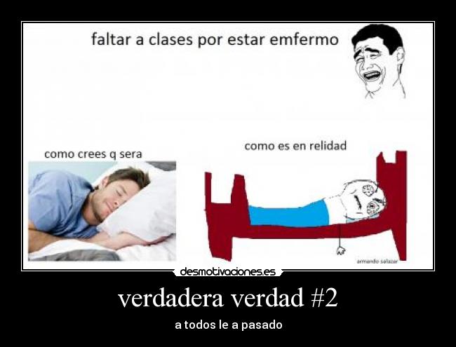 carteles emfermeda desmotivaciones