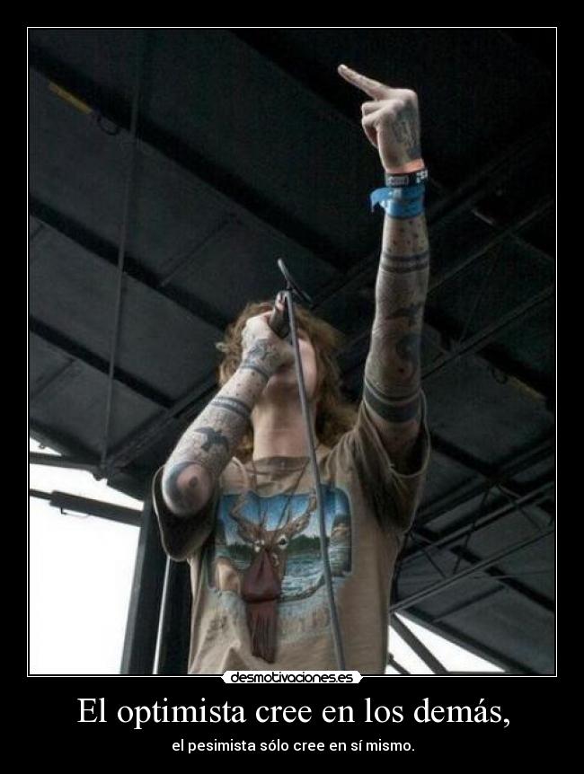 carteles wei desmotivaciones