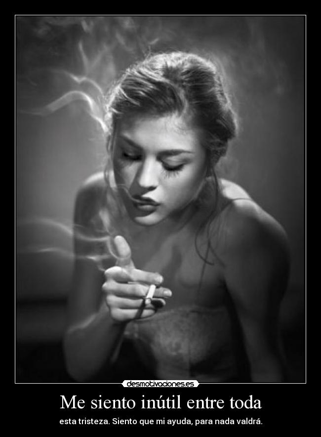 carteles estoy mal vale joder llores mas lalocuna frances bean cobain desmotivaciones