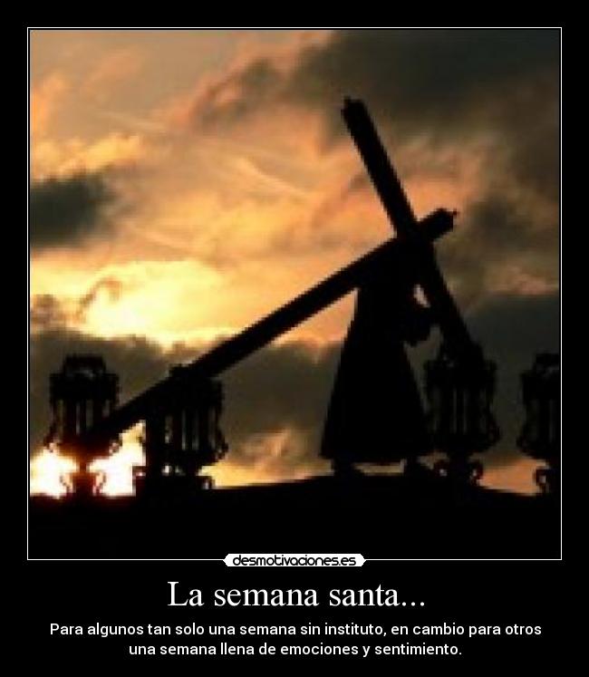 carteles  desmotivaciones