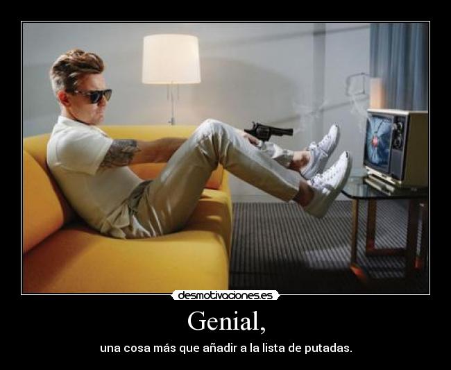 carteles dit ganes explicar res desmotivaciones