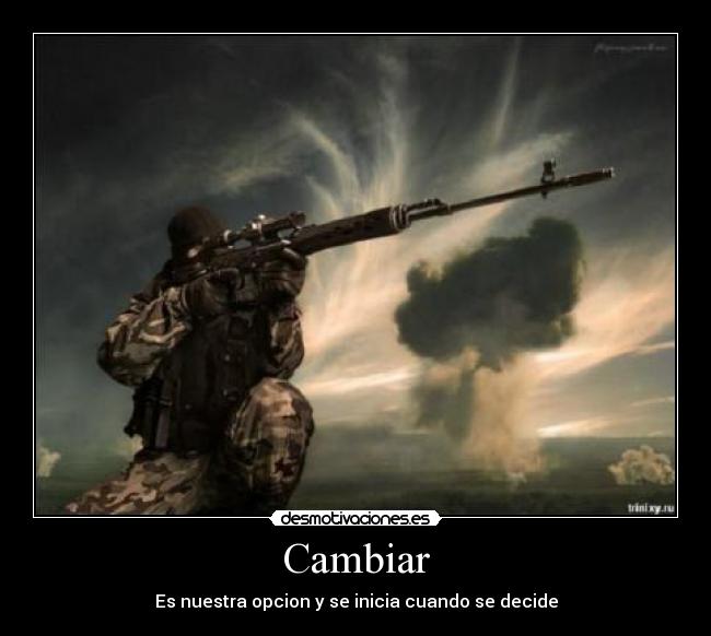 carteles mehiceundesmo desmotivaciones