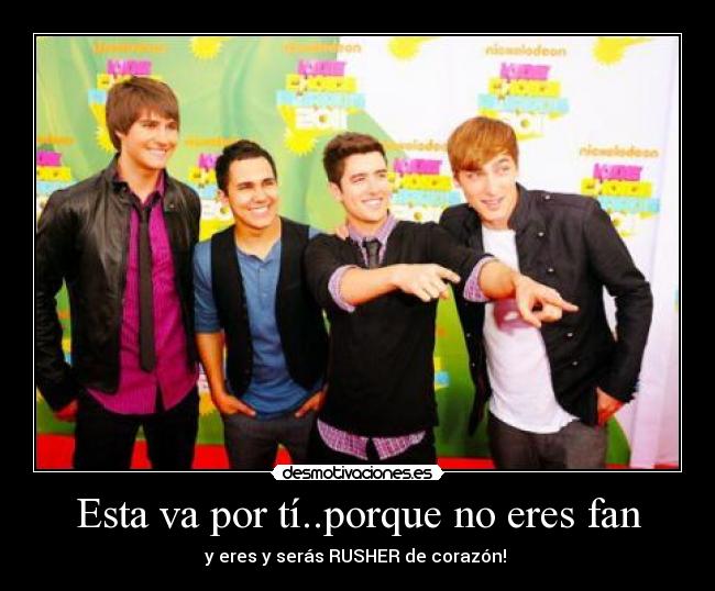 carteles btr desmotivaciones