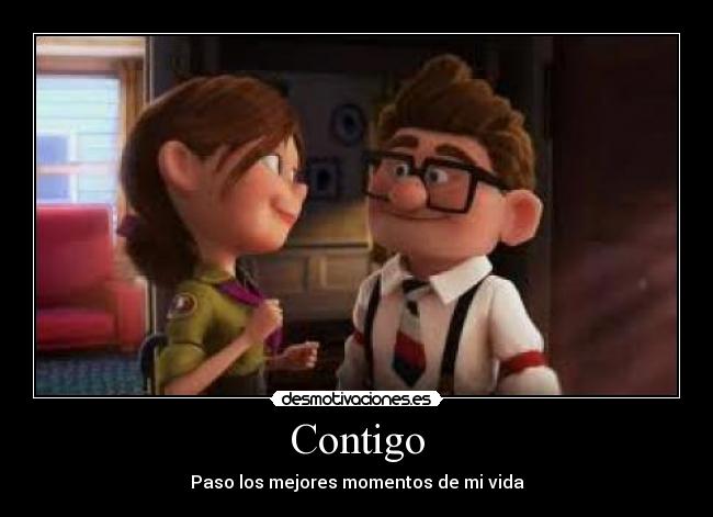 Imagenes Con Frases Up | imagenes de imagenes con frases de amor de la pelicula up Imagenes Con Frases Up | imagenes de imagenes con frases de amor de la pelicula up