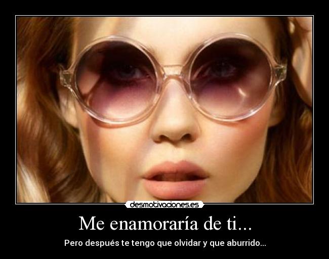 carteles sabor caramelo desmotivaciones