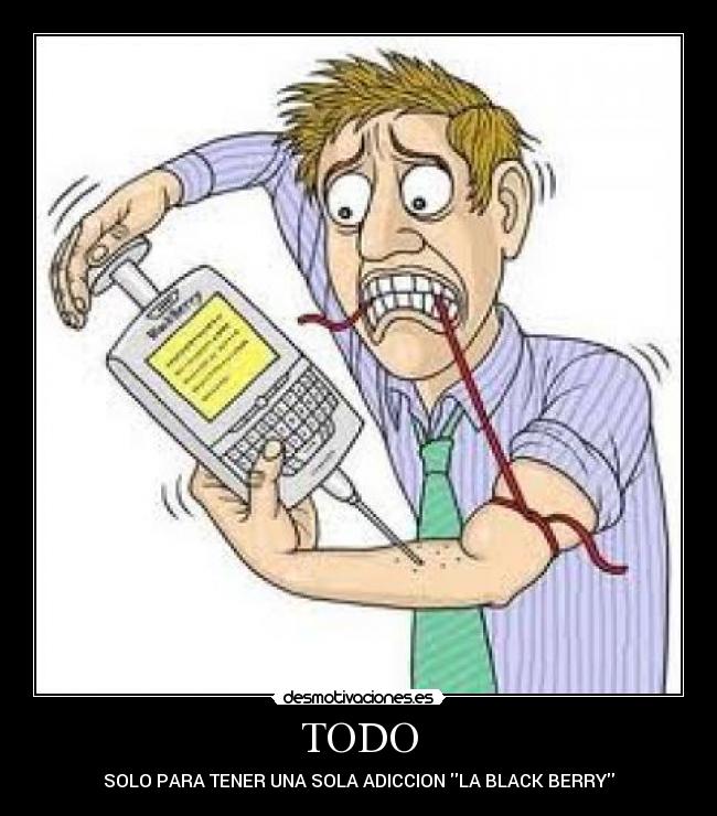 TODO -