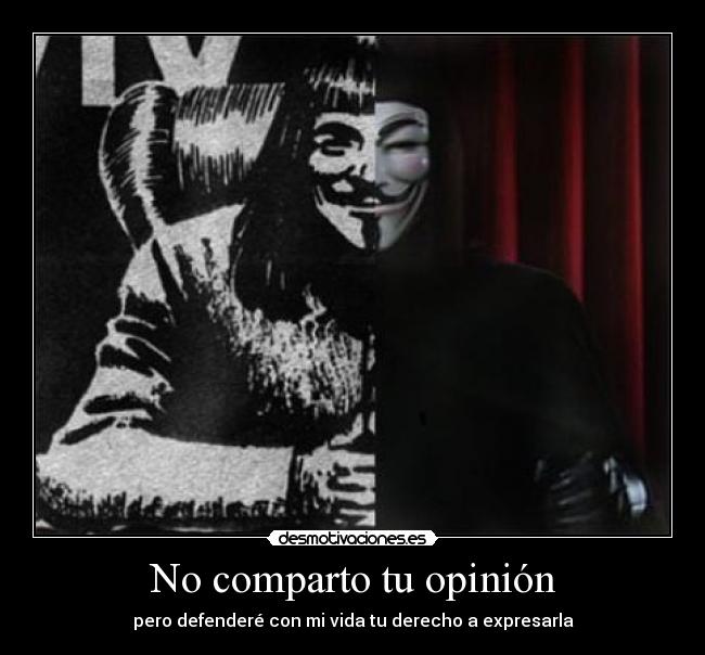 carteles keljeroboy desmotivaciones