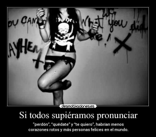 carteles ocsuhc podria tomar esto como otra indirecta cuarta miau desmotivaciones