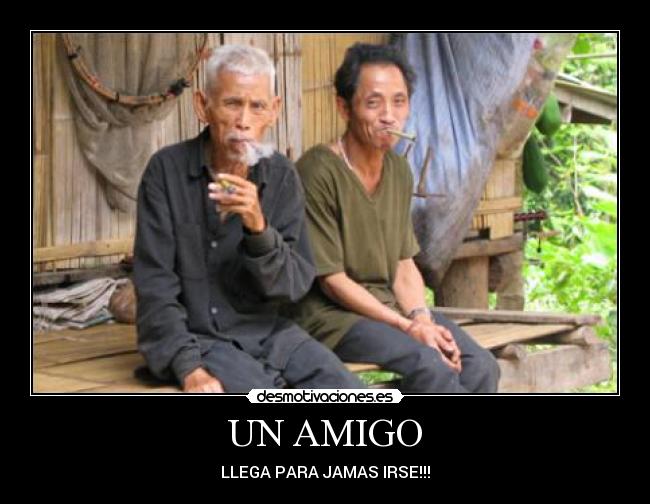 carteles antonio desmotivaciones