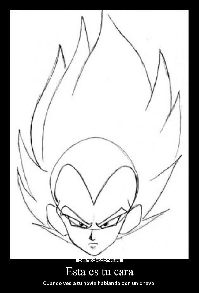 carteles mames desmotivaciones