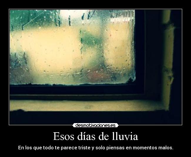 carteles oucm desmotivaciones