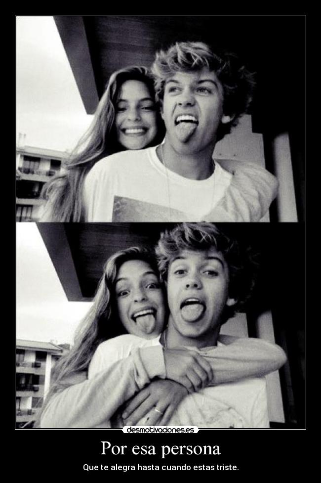 carteles llorar lagrimas tristeza persona desmotivaciones