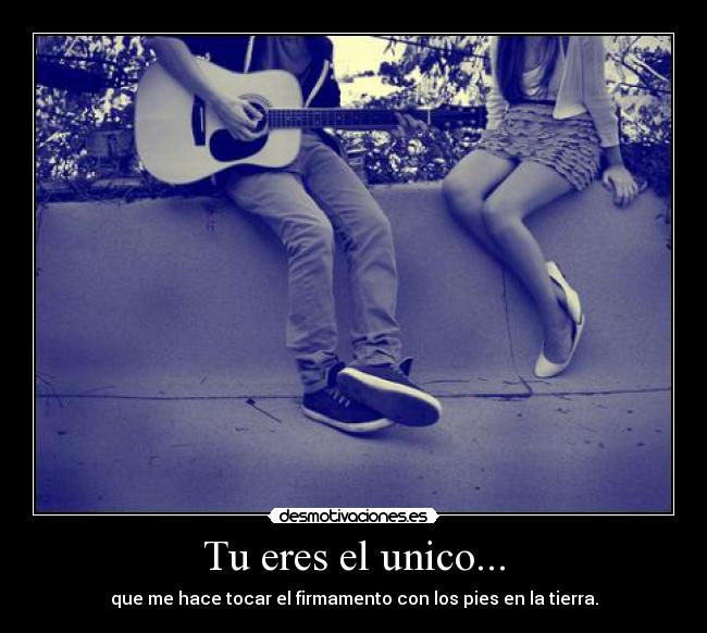 carteles angela1398 desmotivaciones