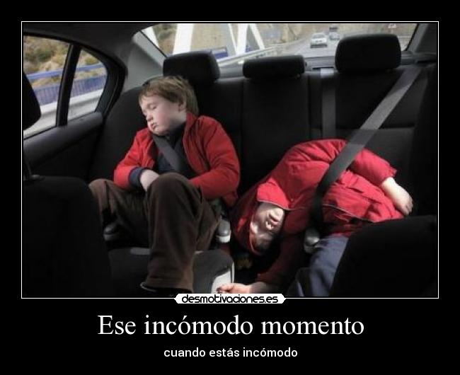 carteles nayade ponia desmotivaciones