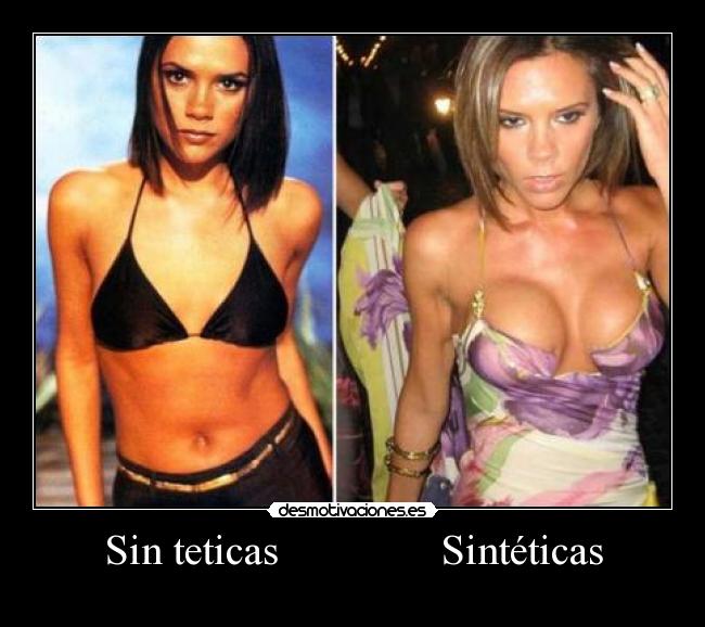 carteles jajajajajajajajajaj viva betis callais tos cabrone desmotivaciones