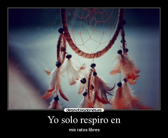 carteles fin esto una pijada desmotivaciones