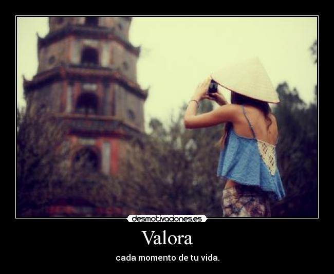 Valora -