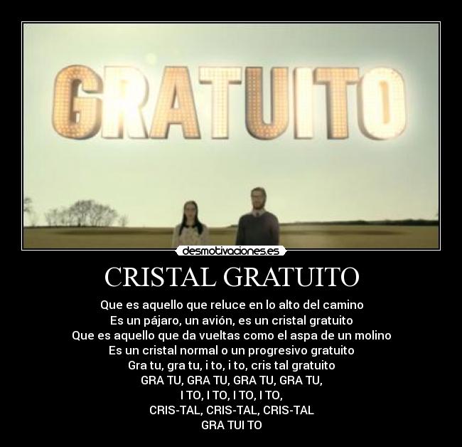 carteles asasdasdasadadchadadsasdasdas rapid clanhoygan clancii desmotivaciones