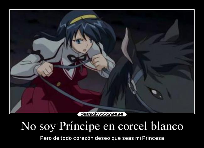 carteles yuri desmotivaciones