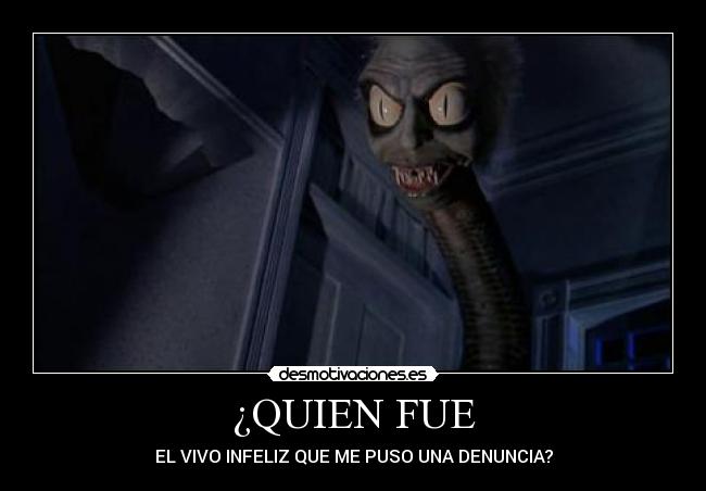 carteles bitelchus tim burton denuncia michael keaton desmotivaciones