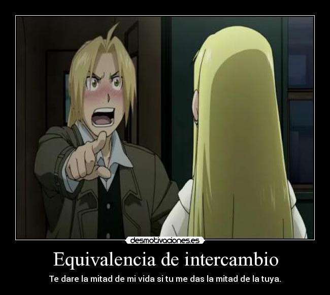 carteles yara desmotivaciones