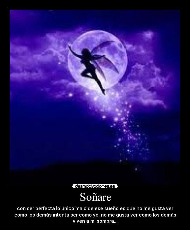 Soñare -