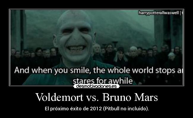 carteles cartel hermione weasley harry potter dedicado punto rojo desmotivaciones