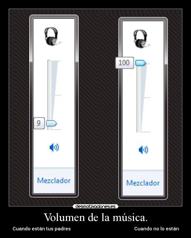 carteles musica vamos gatosdame primera principal sad sadneess desmotivaciones