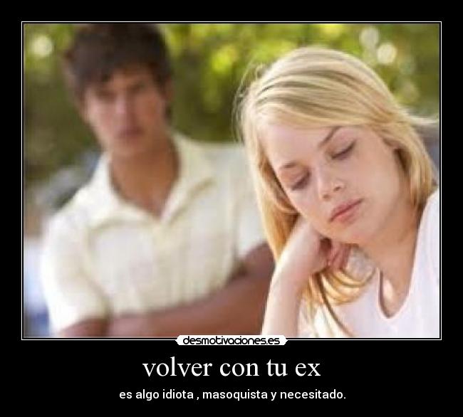 carteles hayley desmotivaciones