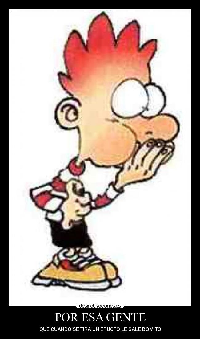 carteles ultrage desmotivaciones