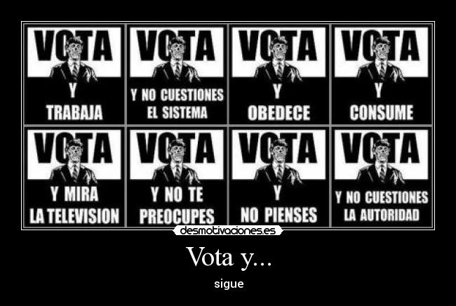 carteles humor desmotivaciones