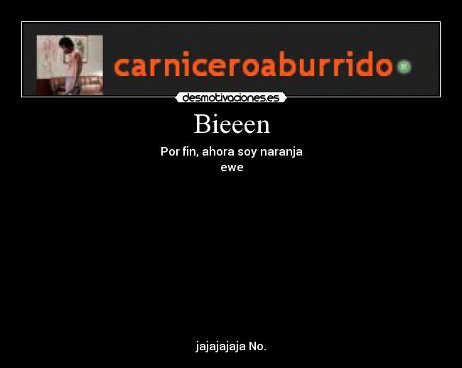 Bieeen - 