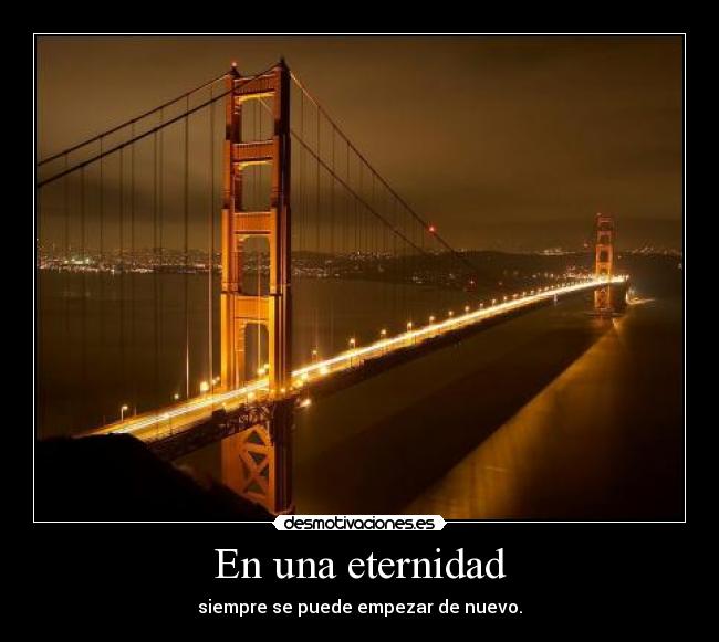 carteles solo tenes que dar primer paso para emprender camino felicidad desmotivaciones