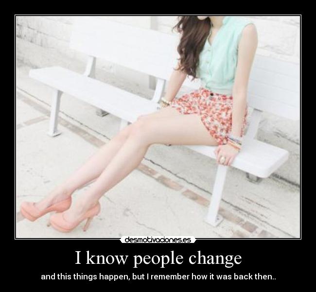 carteles asdfghjkl desmotivaciones