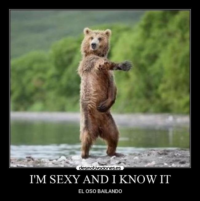 carteles piolazaaa desmotivaciones